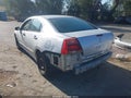 Photo 3 of 12 — 2004 Mitsubishi Galant