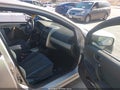 Photo 5 of 12 — 2004 Mitsubishi Galant