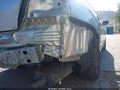 Photo 6 of 12 — 2004 Mitsubishi Galant