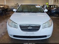 Photo 12 of 16 — 2009 Hyundai Elantra