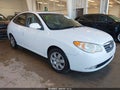 Photo 1 of 16 — 2009 Hyundai Elantra