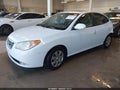 Photo 2 of 16 — 2009 Hyundai Elantra