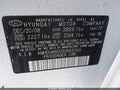 2009 Hyundai Elantra — photo 9 of 16 | VIN KMHDU46D09U663769