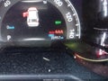 Photo 15 of 16 — 2024 Toyota RAV4