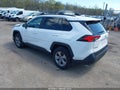 Photo 3 of 16 — 2024 Toyota RAV4