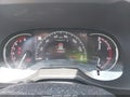 Photo 7 of 16 — 2024 Toyota RAV4
