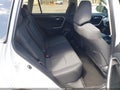 Photo 8 of 16 — 2024 Toyota RAV4