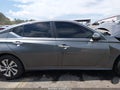 Photo 13 of 19 — 2020 Nissan Altima