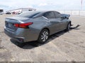 Photo 4 of 19 — 2020 Nissan Altima