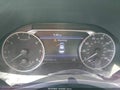 Photo 7 of 19 — 2020 Nissan Altima