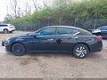 Photo 15 of 17 — 2022 Nissan Altima