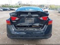 Photo 17 of 17 — 2022 Nissan Altima