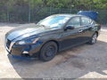 2022 Nissan Altima — photo 2 of 17 | VIN 1N4BL4BV5NN413757