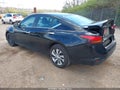 2022 Nissan Altima — photo 3 of 17 | VIN 1N4BL4BV5NN413757