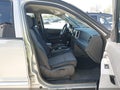 Photo 5 of 11 — 2010 Jeep Grand Cherokee