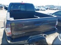 Photo 17 of 18 — 2012 Toyota Tacoma