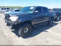 Photo 2 of 18 — 2012 Toyota Tacoma