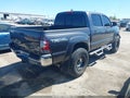 Photo 4 of 18 — 2012 Toyota Tacoma