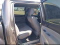 Photo 8 of 18 — 2012 Toyota Tacoma