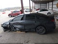 Photo 15 of 17 — 2023 Kia Forte
