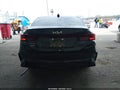 Photo 17 of 17 — 2023 Kia Forte