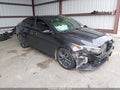 Photo 1 of 17 — 2023 Kia Forte