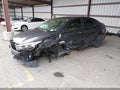 Photo 2 of 17 — 2023 Kia Forte