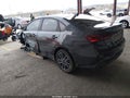 Photo 3 of 17 — 2023 Kia Forte