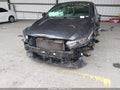 Photo 6 of 17 — 2023 Kia Forte