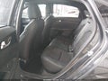 Photo 8 of 17 — 2023 Kia Forte