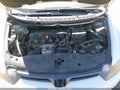 Photo 10 of 11 — 2006 Honda Civic