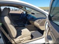 Photo 5 of 11 — 2006 Honda Civic
