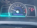 Photo 7 of 11 — 2006 Honda Civic