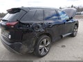 Photo 6 of 17 — 2023 Nissan Rogue