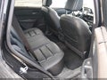 Photo 8 of 17 — 2023 Nissan Rogue