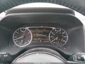 Photo 7 of 17 — 2023 Nissan Rogue