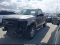 Photo 2 of 19 — 2013 Ford F-150