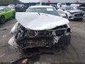 Photo 6 of 17 — 2013 Toyota Camry