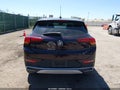Photo 16 of 16 — 2021 Buick Encore GX