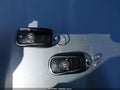 Photo 11 of 16 — 2021 Buick Encore GX