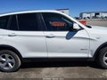2011 BMW X3 — photo 12 of 15 | VIN 5UXWX5C5XBL703051