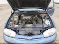Photo 10 of 15 — 1998 Chevrolet Lumina
