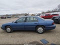 Photo 13 of 15 — 1998 Chevrolet Lumina