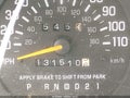 Photo 14 of 15 — 1998 Chevrolet Lumina