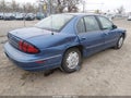 Photo 4 of 15 — 1998 Chevrolet Lumina
