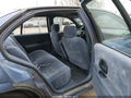 Photo 8 of 15 — 1998 Chevrolet Lumina