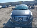2013 Cadillac XTS — photo 12 of 16 | VIN 2G61T5S31D9173248