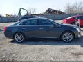 2013 Cadillac XTS — photo 13 of 16 | VIN 2G61T5S31D9173248