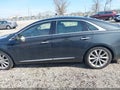 Photo 14 of 16 — 2013 Cadillac XTS