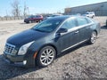 Photo 2 of 16 — 2013 Cadillac XTS